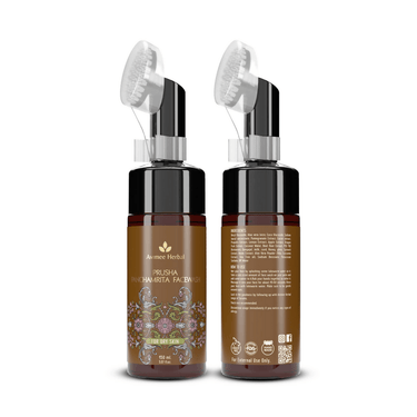 https://cdn.shopify.com/s/files/1/1857/6931/files/TNtClLPVEL-800527.png?v=1736150411